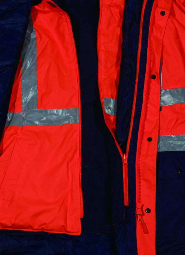 VWJK44 O DETAIL2.jpg