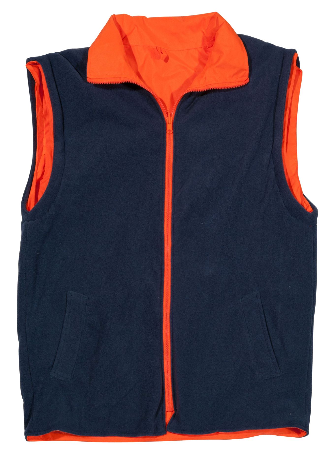 VWJK44 BODYWARMER3.jpg