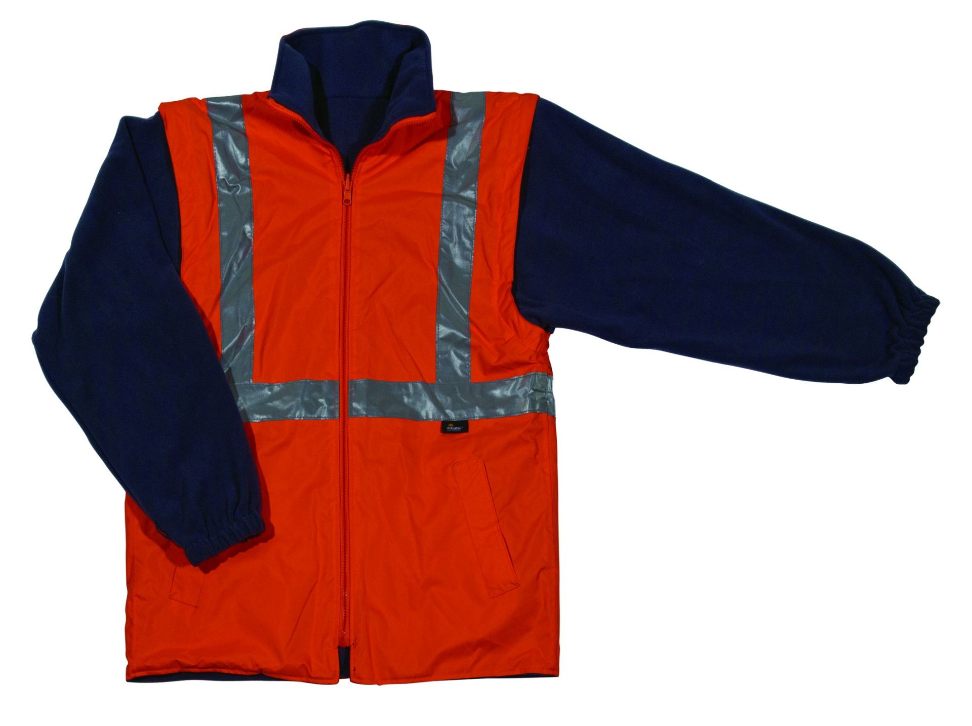 VWJK44 BODYWARMER.jpg