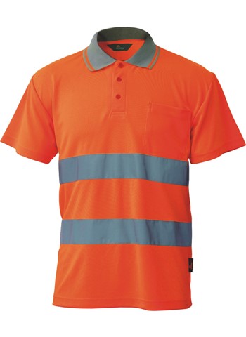 PS01B POLO ARANCIO.jpg