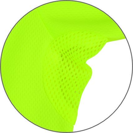 MESH INSERT POLO Y.jpg