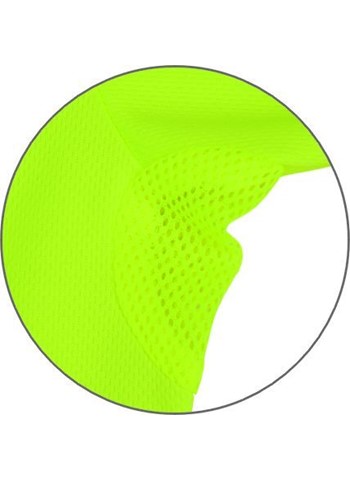 MESH INSERT POLO Y.jpg