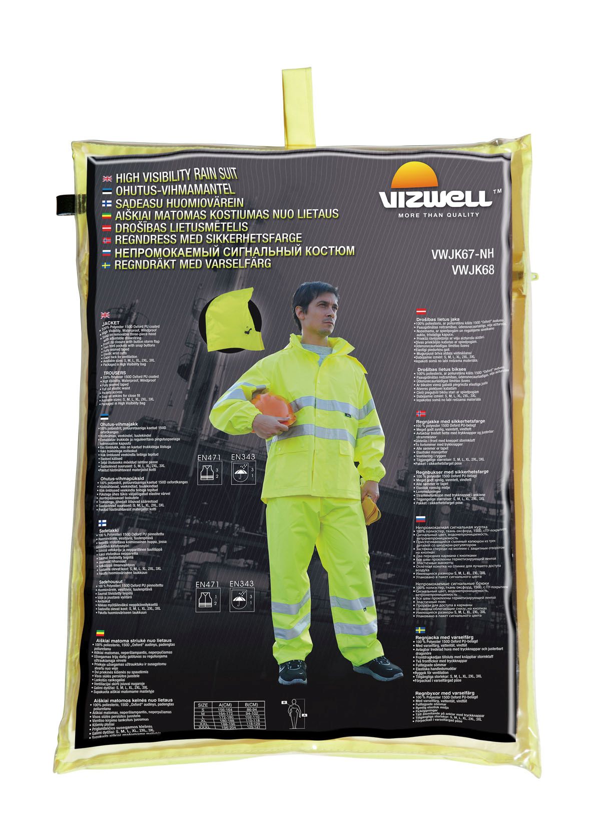 BAG RAINSET Y FRONT copia.jpg