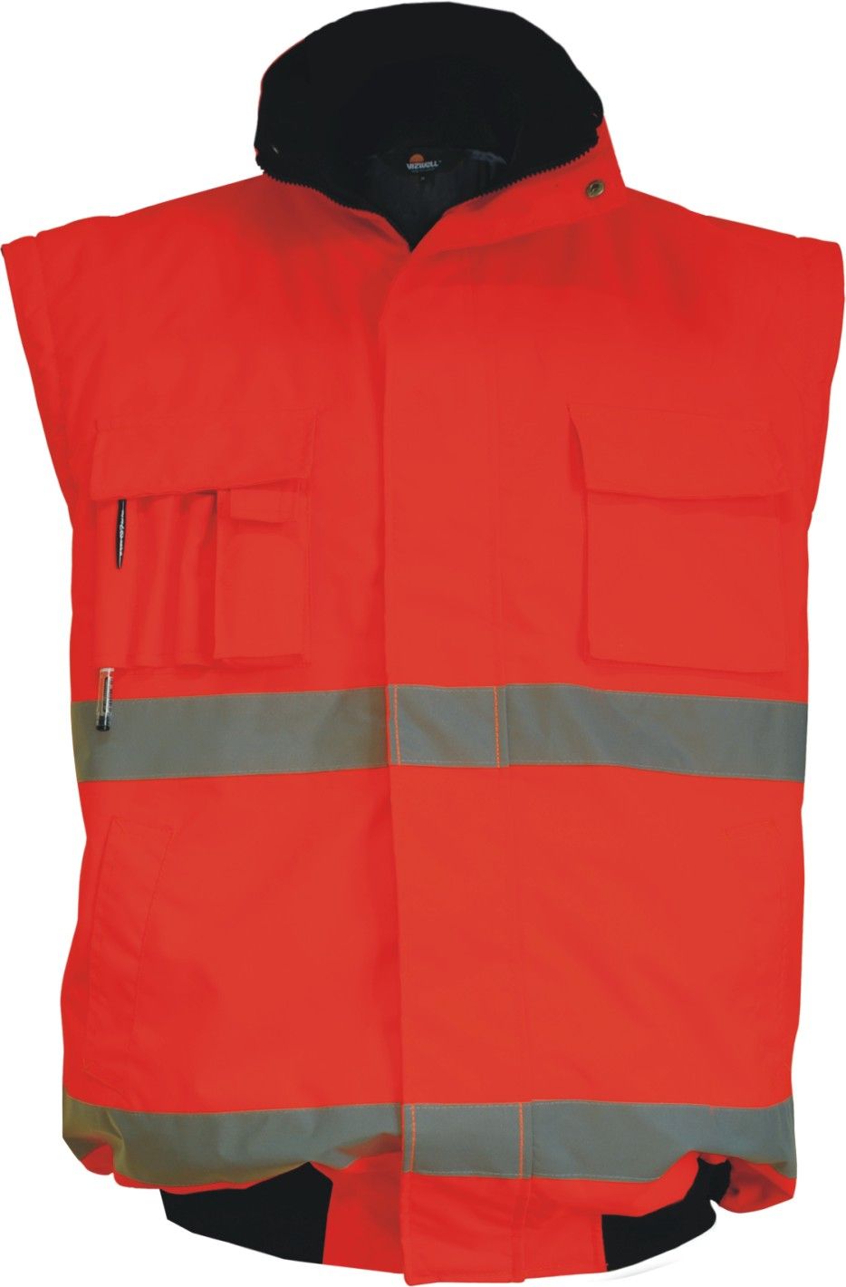 JK60 INTERNO ARANCIO.jpg