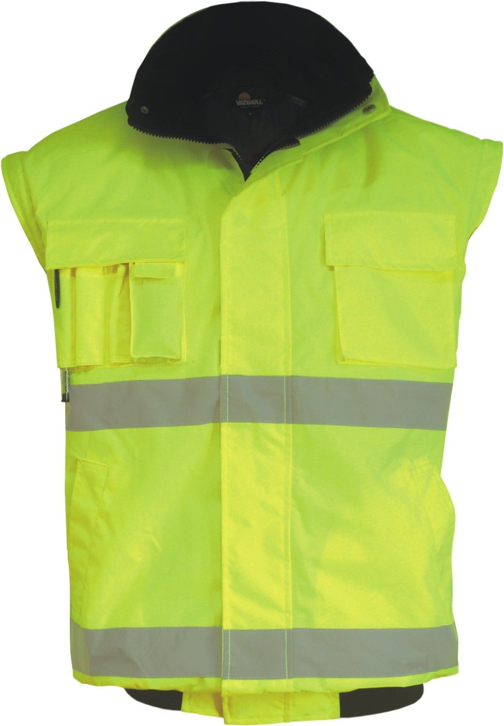 JK60 INTERNO GIALLO.jpg