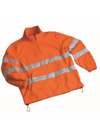 IS 800 PILEARAN2.jpg