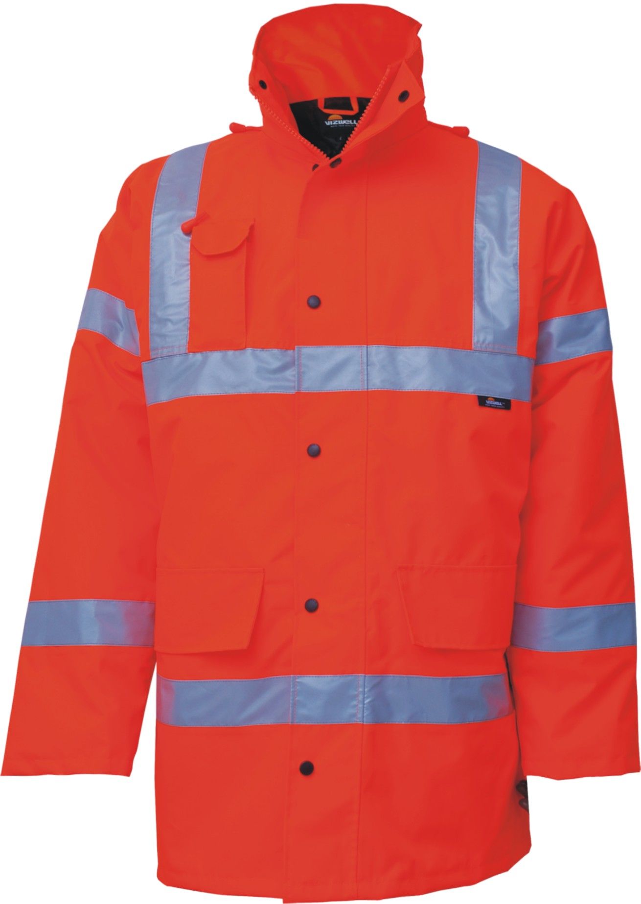 GIACCONE FISSO BASIC