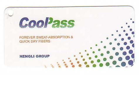 coolpass hangtag.JPG