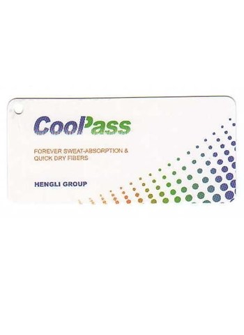 coolpass hangtag.JPG