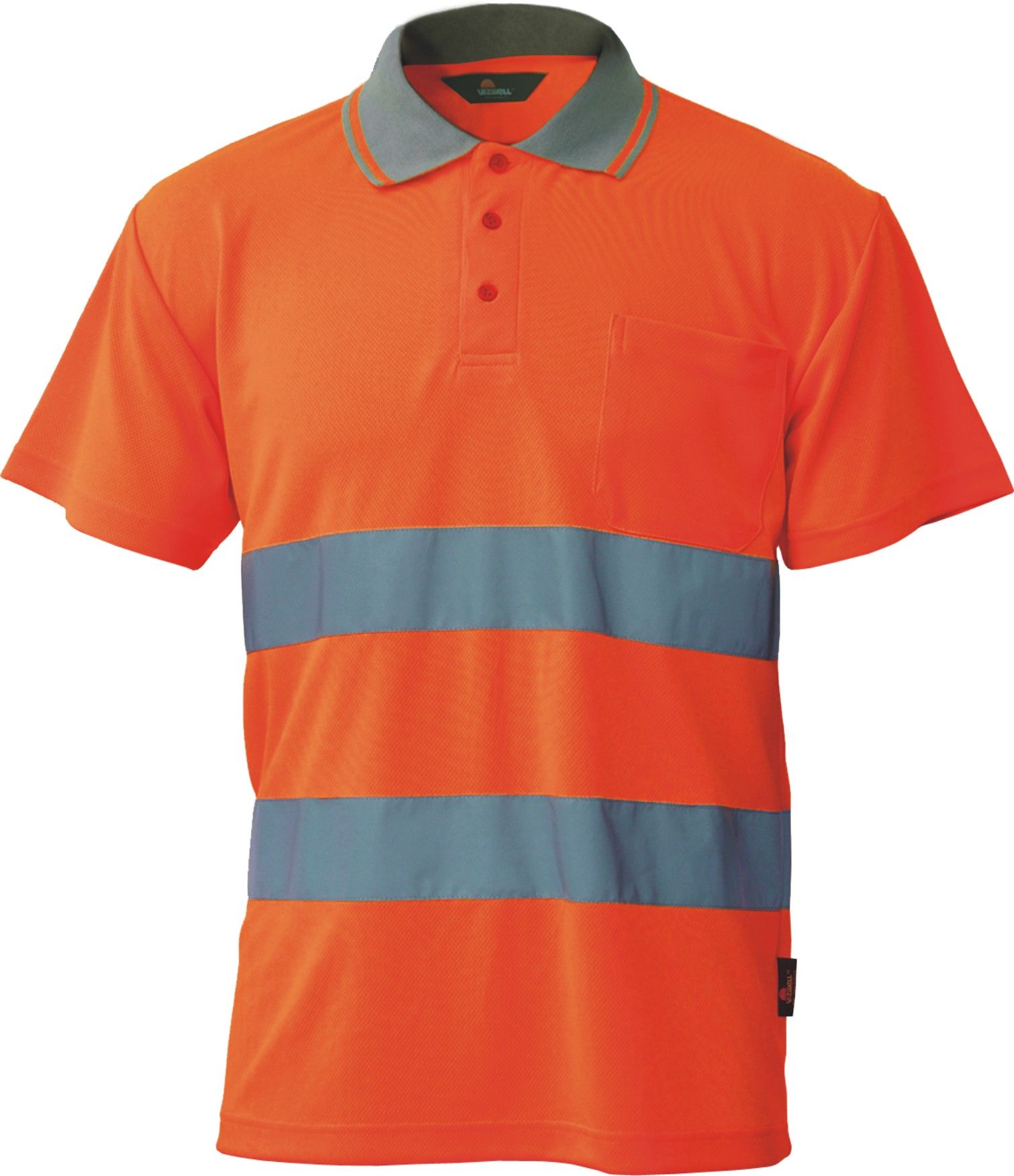 PS01B POLO ARANCIO.jpg (1)