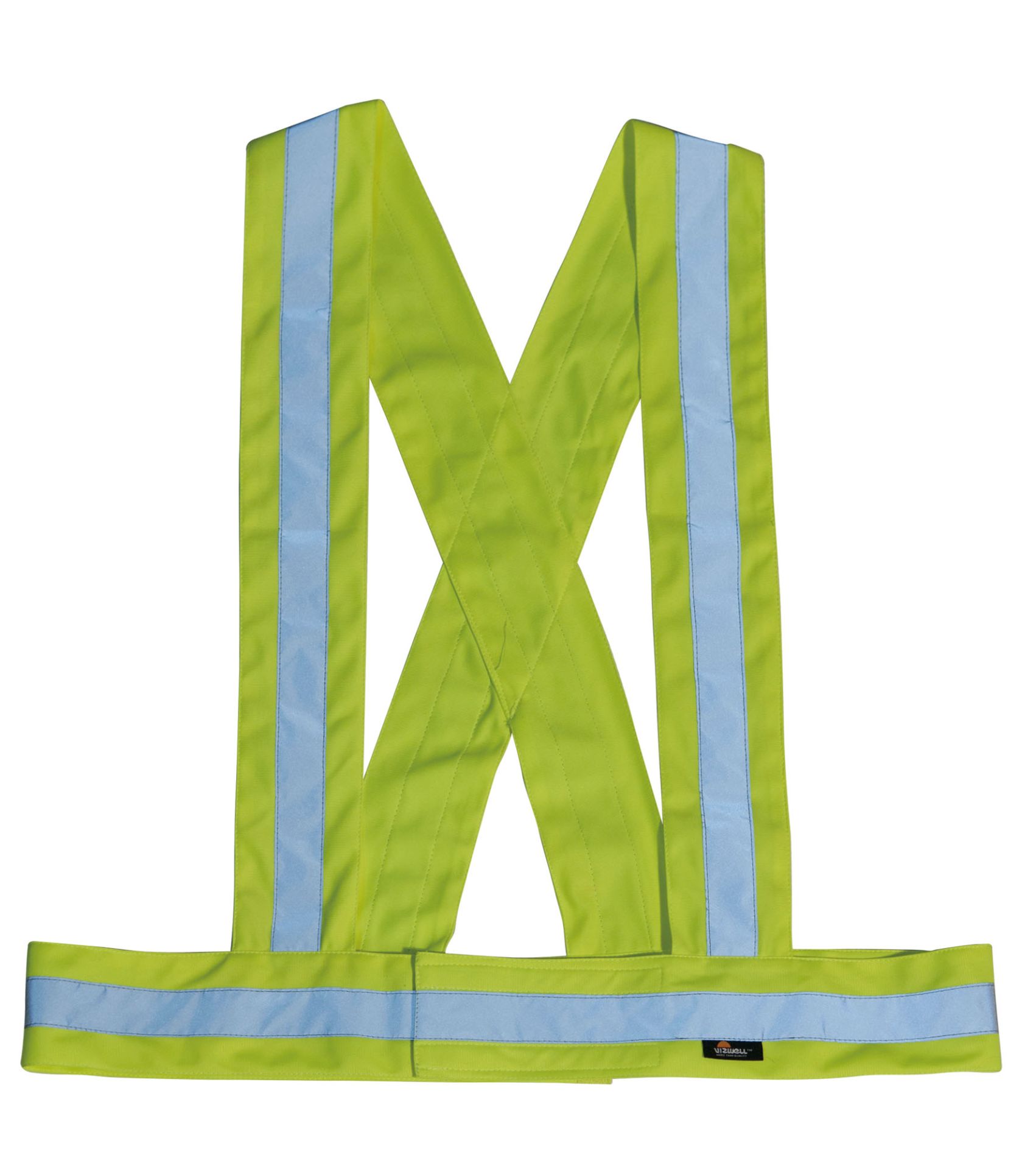 Bretelle Alta Visibilità