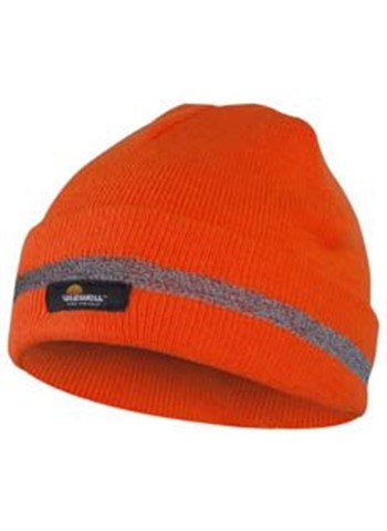 berretto invernale con banda arancio.jpg