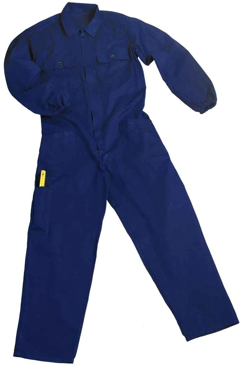 Abbigliamento Da Lavoro