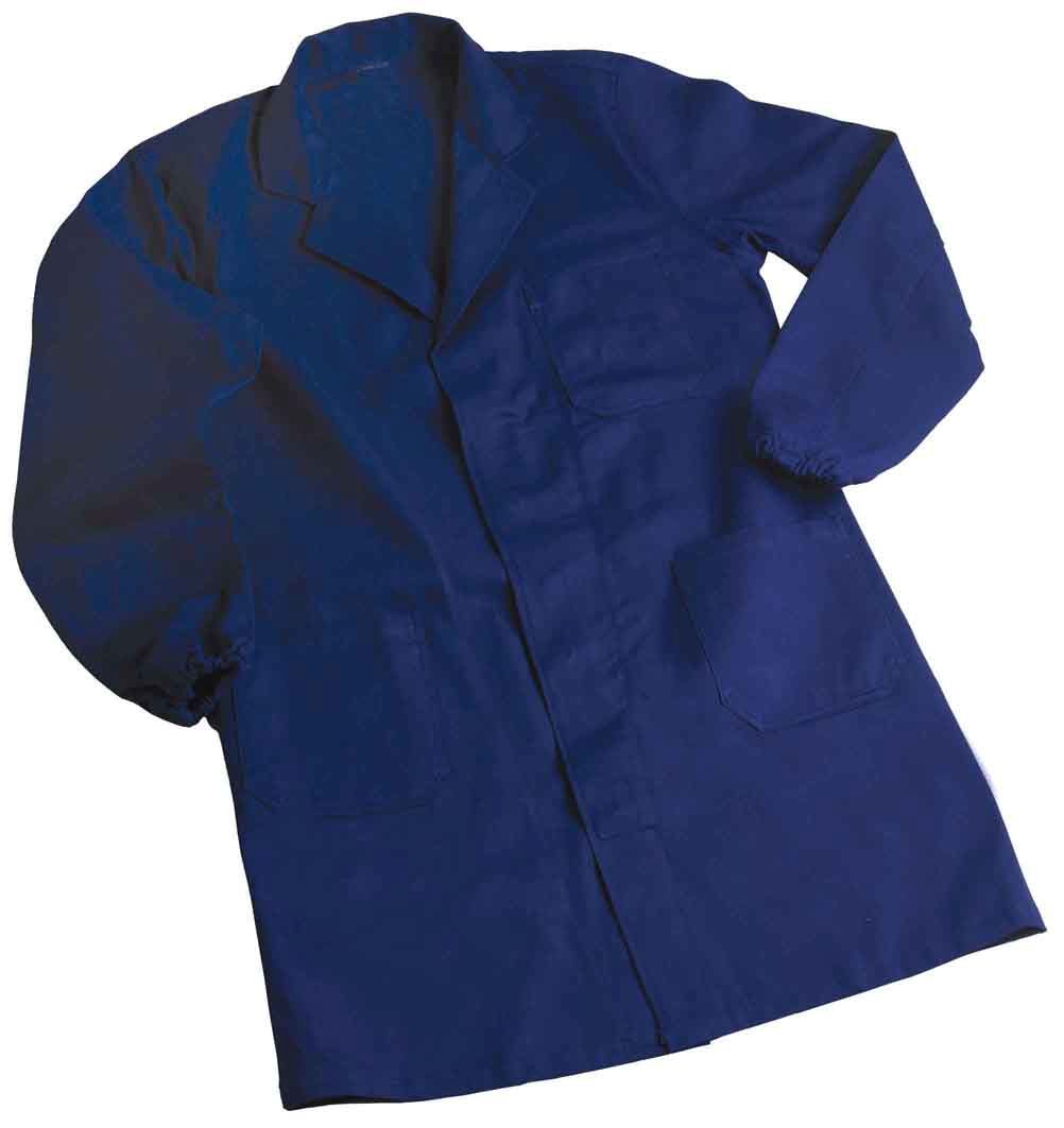 Camici Da Lavoro
