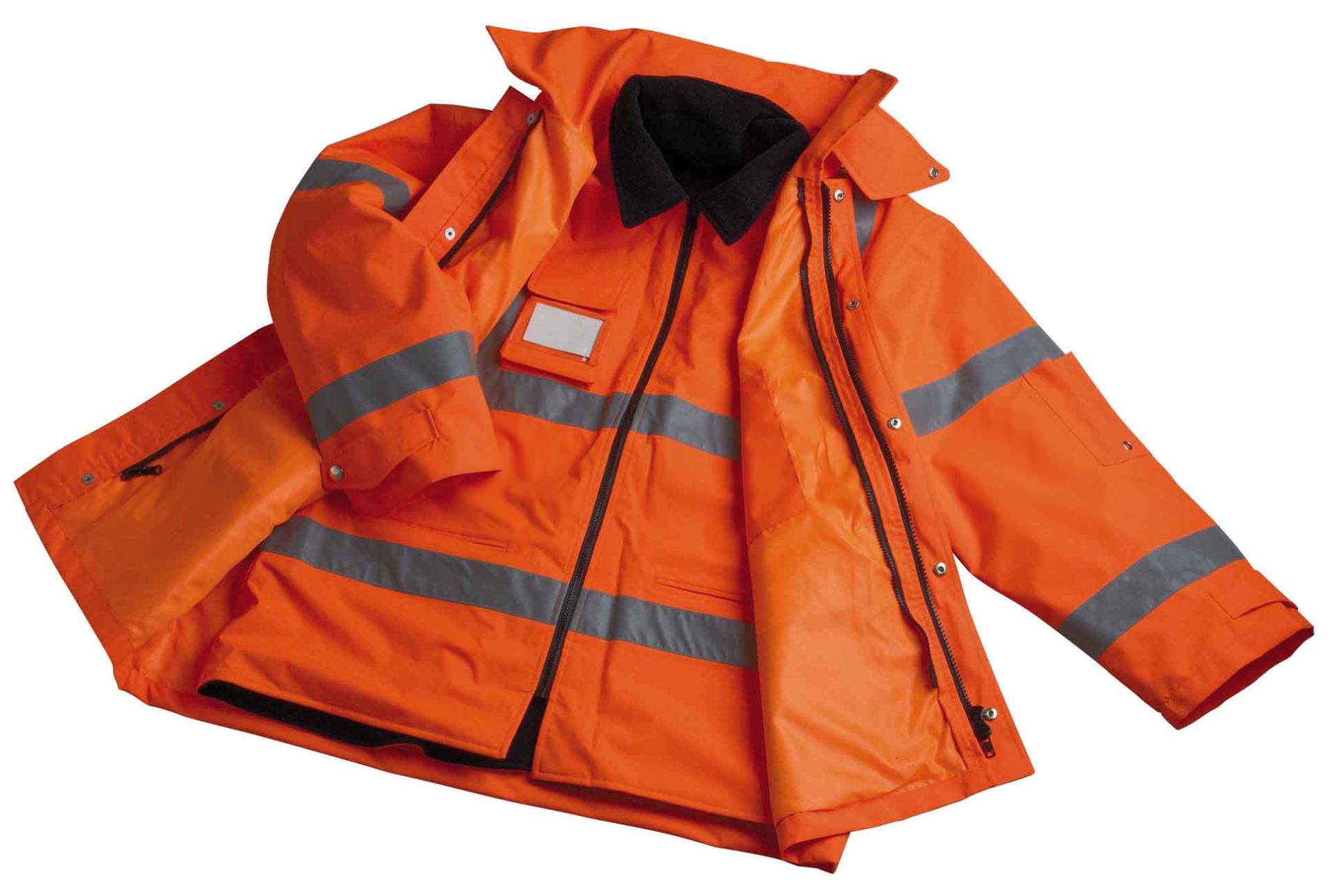 GIACCONE 3 USI PREMIUM