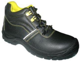 Scarpe antinfortunistiche ANNONE S3