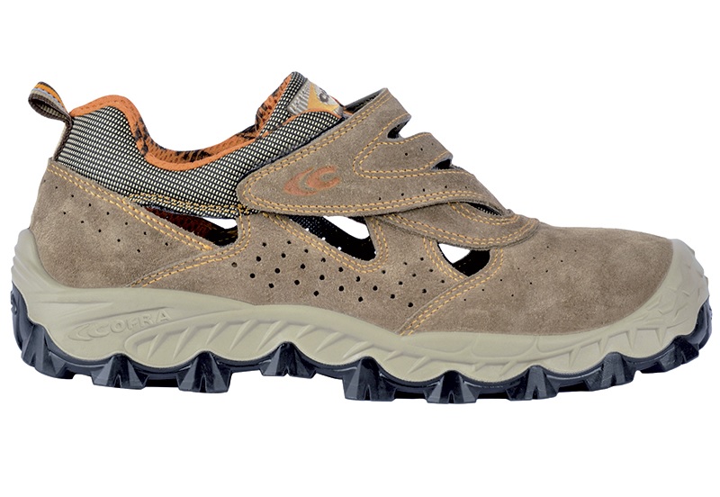 SANDALI NEW BENGALA B/S1P