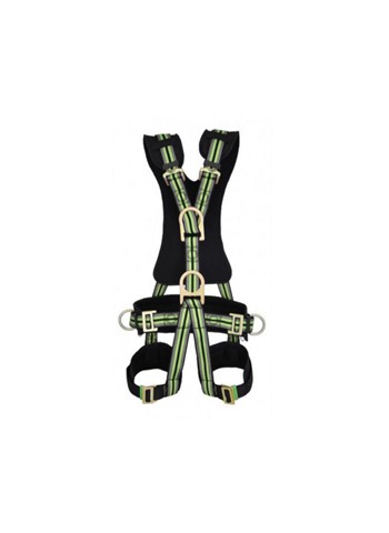 IMBRACATURA "COMFORT"