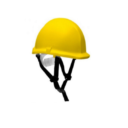 ELMETTO CENTURION S17 X PONTEGGI