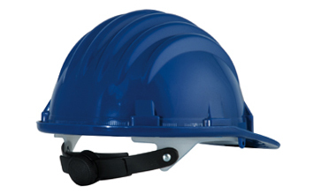 ELMETTO EUROPA CON ROTELLA REGOLABILE